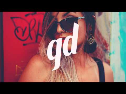 El Powder Ft. Tony Infantas - Me Duele El Alma