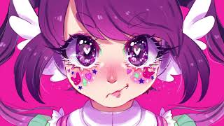 Cover art for Pa Ra Ra