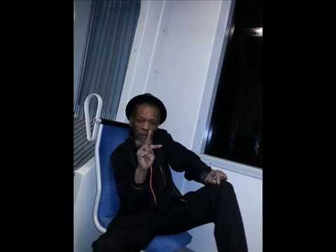 EASTON CLARKE On de Ironside