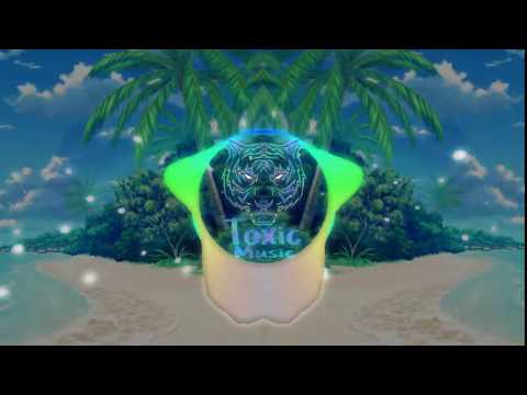 Tarante Groove Machine Ft Elevata.E - Med Flow (deeper version/ slowed down) (remix)