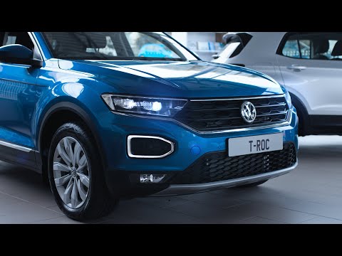 Newmarket Motors - Promotional Video