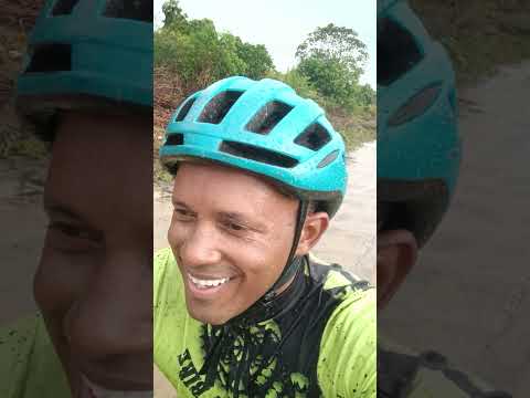 Após a chuva o sol renasce #trilhademtb #alagoas #trilha #coqueiroseco #pedallivrefotos #pedalraiz