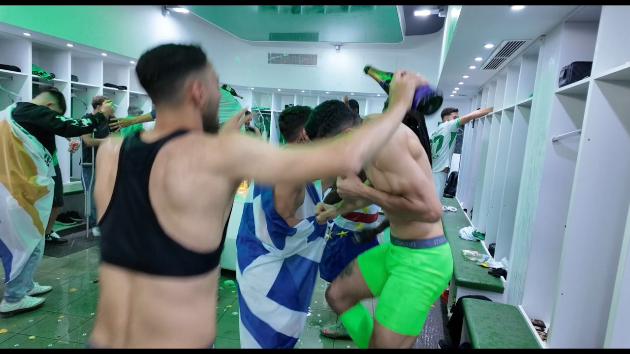видео