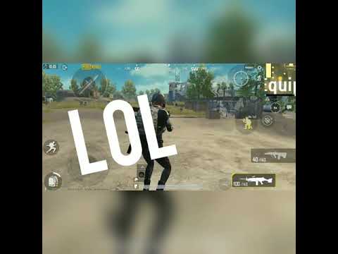 Trying 6x SPRAY on every gun! | Can I control M249, MK14(Auto), S12K and other guns SPRAYS on 6x?