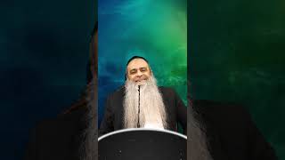 הרב רפאל זר | לעשות חשבון! - מחזק! (הרב רפאל זר) - התמונה מוצגת ישירות מתוך אתר האינטרנט יוטיוב. זכויות היוצרים בתמונה שייכות ליוצרה. קישור קרדיט למקור התוכן נמצא בתוך דף הסרטון