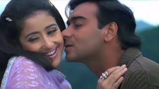 Download lagu Yaar Tera Sukriya😋| MEHBOOBA😍| HD | Udit Narayan| Ajay Devgan|Manisha Koirala😘|Super Hits#OLDWORLD# mp3 Download lagu Yaar Tera Sukriya😋| MEHBOOBA😍| HD | Udit Narayan| Ajay Devgan|Manisha Koirala😘|Super Hits#OLDWORLD# mp3