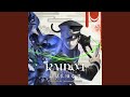 まどろみの探偵社 (sweet and macabre night in Tsukudo-cho 2006-1931-2025 ver.)