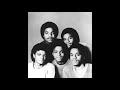 The Jacksons - Wondering Who (Uncut Album Speed Version) With Michael Jackson Vocals