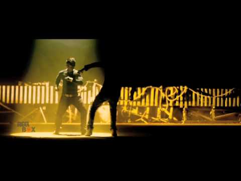 download lagu mp3 mp4 Jackson Kannada Song Free, download lagu Jackson Kannada Song Free gratis, unduh video klip Download Jackson Kannada Song Free Mp3 dan Mp4 Music Online Gratis