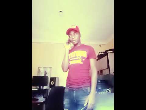 my first song with dah real njex  ,Boss lig