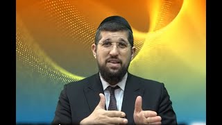 "הדרך לענווה ושפע" - קצר ולעניין עם הרב אליהו עמר (הרב אליהו עמר) - התמונה מוצגת ישירות מתוך אתר האינטרנט יוטיוב. זכויות היוצרים בתמונה שייכות ליוצרה. קישור קרדיט למקור התוכן נמצא בתוך דף הסרטון "הדרך לענווה ושפע" - קצר ולעניין עם הרב אליהו עמר (הרב אליהו עמר) - התמונה מוצגת ישירות מתוך אתר האינטרנט יוטיוב. זכויות היוצרים בתמונה שייכות ליוצרה. קישור קרדיט למקור התוכן נמצא בתוך דף הסרטון