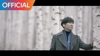 조관우 (Jo Kwan Woo) - 겨울이야기 Part 2 (Winter Story Part 2) MV