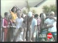 YouTube Wet Swimsuits Breasts Nipples Lynda Carter Flv
