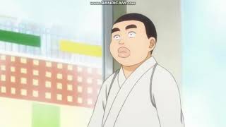 Download lagu Ore Monogatari - Ai and Takeo's childhood (English Dub) mp3