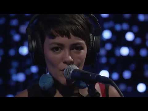 Diet Cig - Full Performance (Live on KEXP)
