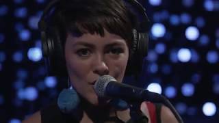 Diet Cig - Full Performance (Live on KEXP)