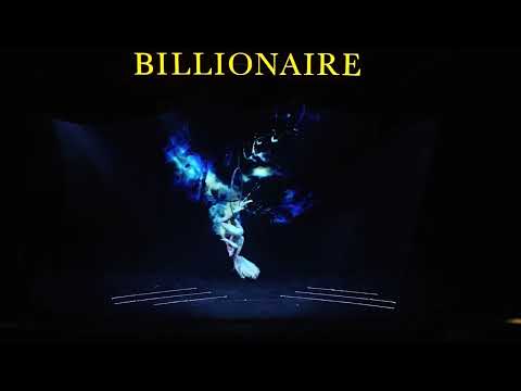 Valerie Miachina - Showreel