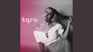 Video Tqro de Angélica Rahe