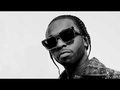 [FREE] Pop Smoke x Migos x Fivio Foreign Type Beat