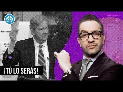 ¡Tú lo serás! - La Radio de la República