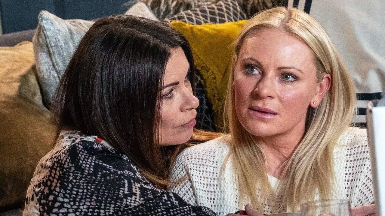 YouTube Thumbnail Downloader FULL HQ IMAGE