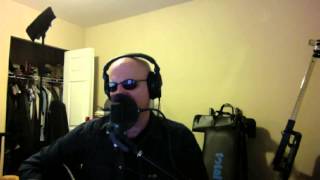 In Pictures Alabama Cover