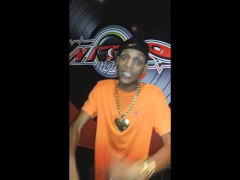 mc pierre no camarim da nitro