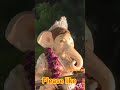 Jagad Mukherjee Park Durga Puja 2025