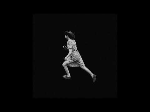 Oh My God - Fog Lake