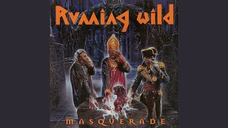 Soleil Royal (2017 Remaster)