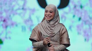 Download lagu Lesti Kejora - Kejora Live on SENJANA Fashion Show By Ayung Berinda mp3