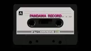 Download lagu AKU - Elvy Sukaesih - Dangdut Original mp3