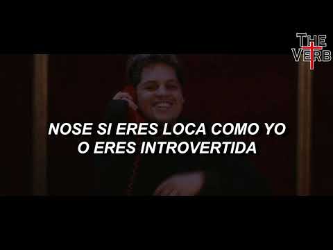 Andrez Babii x Alexxander - Yo Sigo Aquí (LETRA)