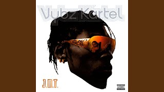 Little Miss Lyrics Spanish Translation