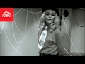 Videoklip Helena Vondráčková - Strejček Charlie s textom piesne