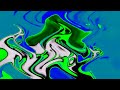 Klasky Csupo In Swist Major Autovocoding Sad Waves