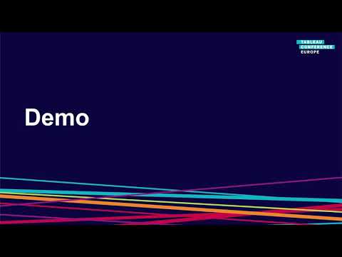 Next-Level Viz in Tooltip