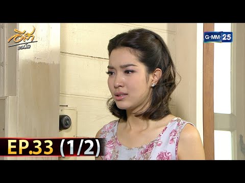 Japan Jav Porn #40770 (pTLjtC64V4Q) Thumbnail
