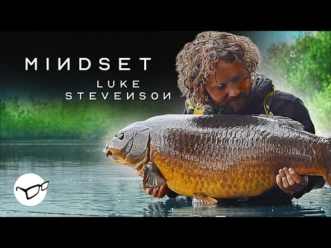 Campaign Fishing For Big Carp (Woolpack) | Korda Mindset