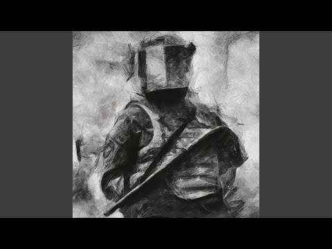 Video thumbnail for INTRO (MCMXCIII)