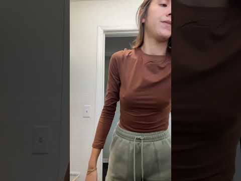 Periscope Daily Vlogs | Livestream & Daily broadcast #periscope #livestream #broadcast #live #vlog