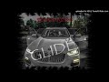 Reddy Redd Glide Official Audio