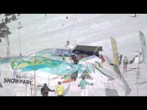 Shoot My Ride: Serfaus Fiss Ladis 2012-03-16 13:47:48