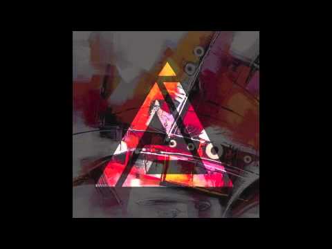 The Deepshakerz, Domy Berardino - Enduro (Bionex Remix)