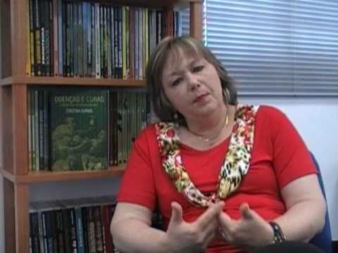 video thumnail