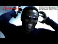 Haddaway - Deep