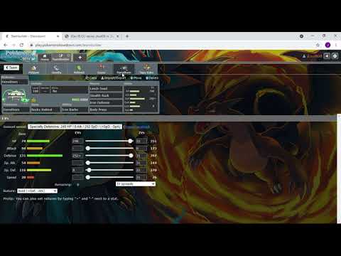 Official Colosseum League: WILL OUR STREAK CONTINUE?!