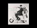 Memories of You - Sonny Criss