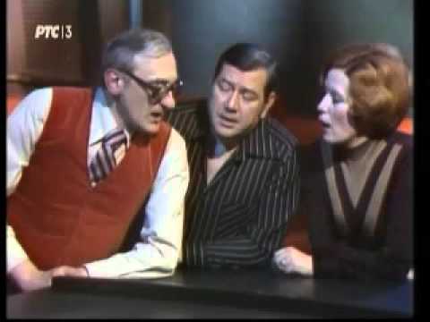 Kvartet PREDRAGA IVANOVICA 198_