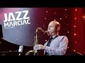 The Bad Plus & Joshua Redman "As This Moment Slips Away" @Jazz_in_Marciac 2015